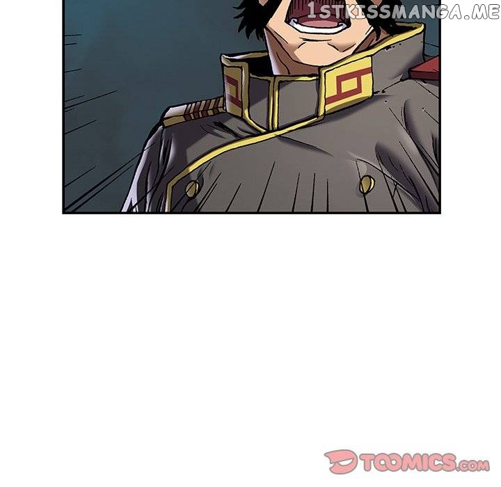 Leviathan, Chapter 164 image 06
